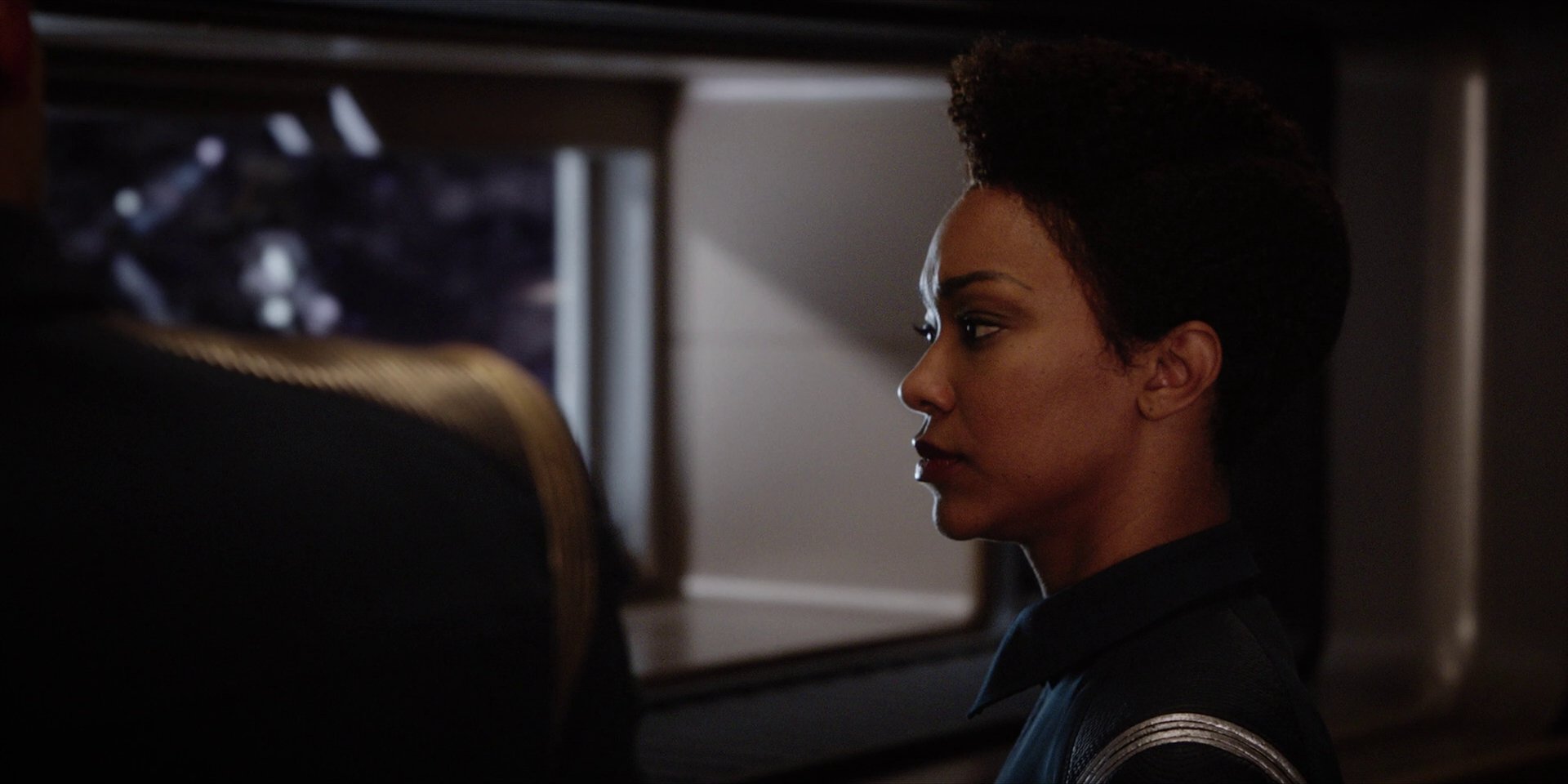 extant_StarTrekDiscovery_1x10-DespiteYourself_2991.jpg