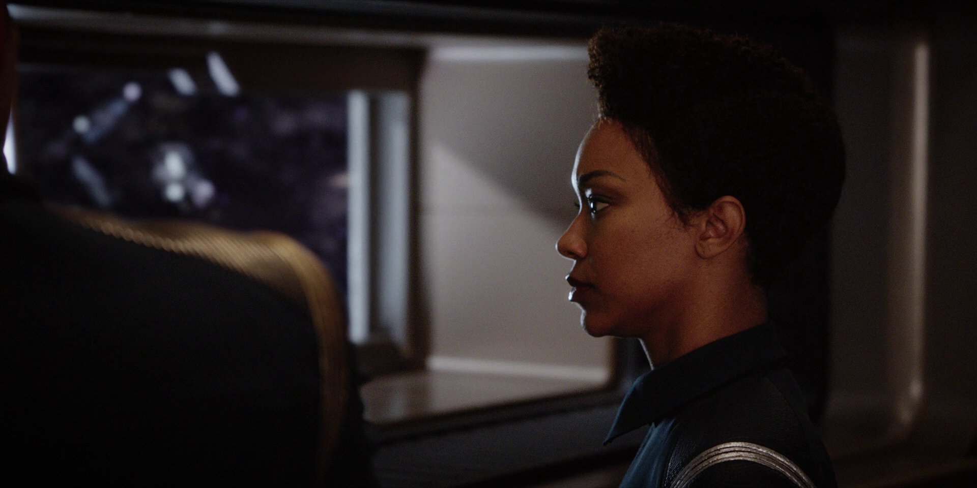 extant_StarTrekDiscovery_1x10-DespiteYourself_2992.jpg