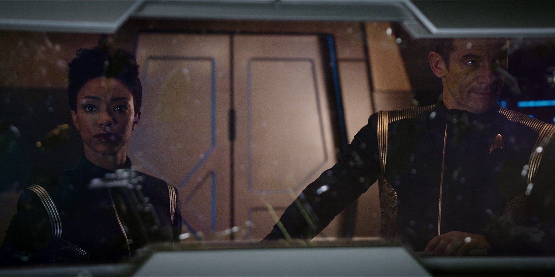 extant_StarTrekDiscovery_1x10-DespiteYourself_2995.jpg