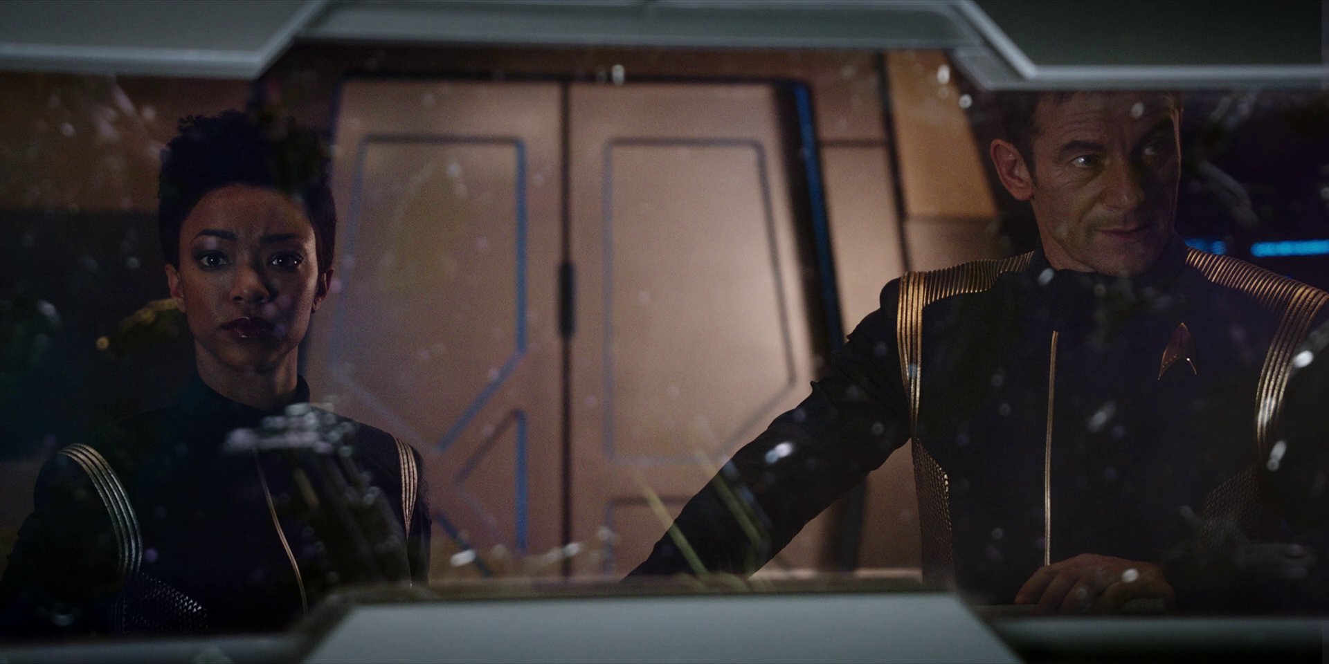 extant_StarTrekDiscovery_1x10-DespiteYourself_2997.jpg