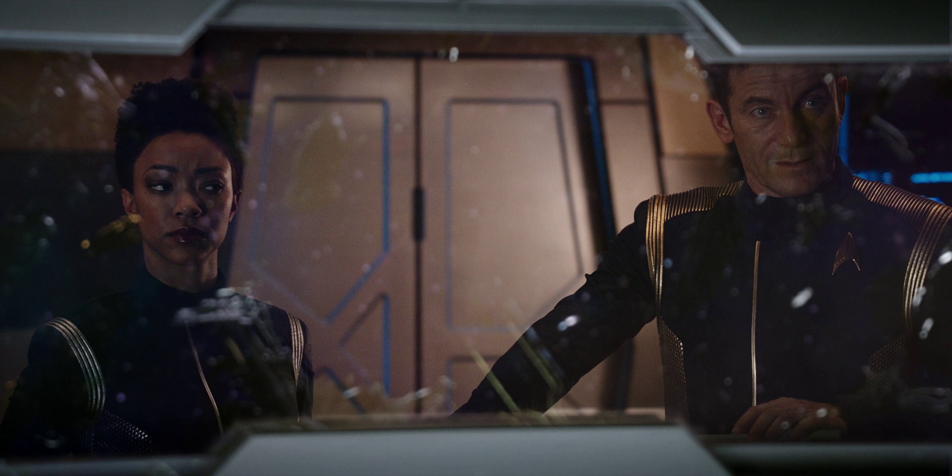 extant_StarTrekDiscovery_1x10-DespiteYourself_2999.jpg