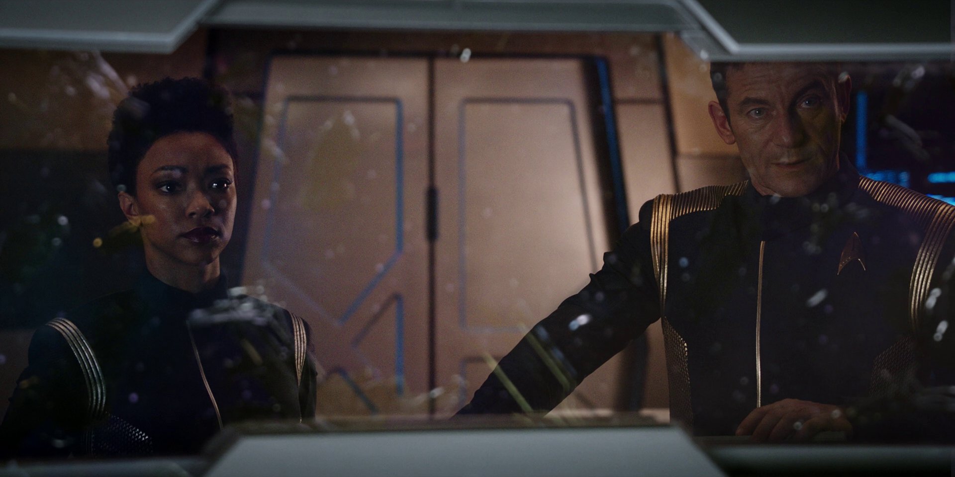 extant_StarTrekDiscovery_1x10-DespiteYourself_3001.jpg
