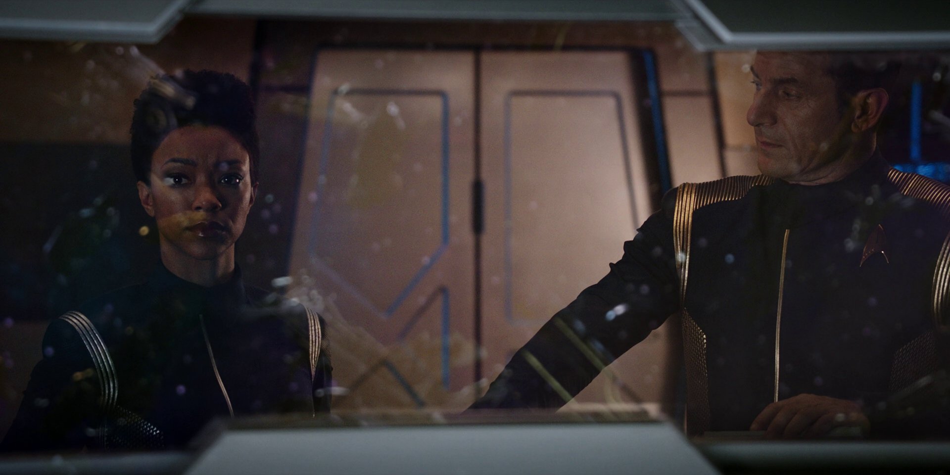 extant_StarTrekDiscovery_1x10-DespiteYourself_3007.jpg