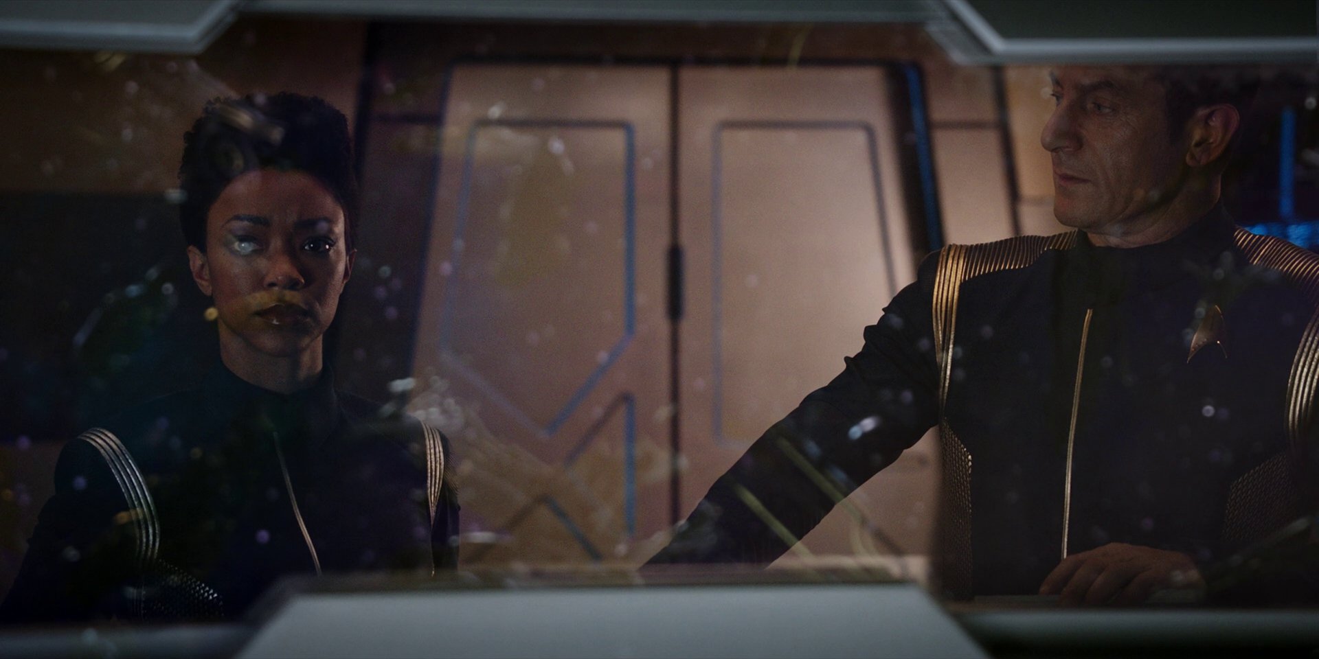 extant_StarTrekDiscovery_1x10-DespiteYourself_3009.jpg