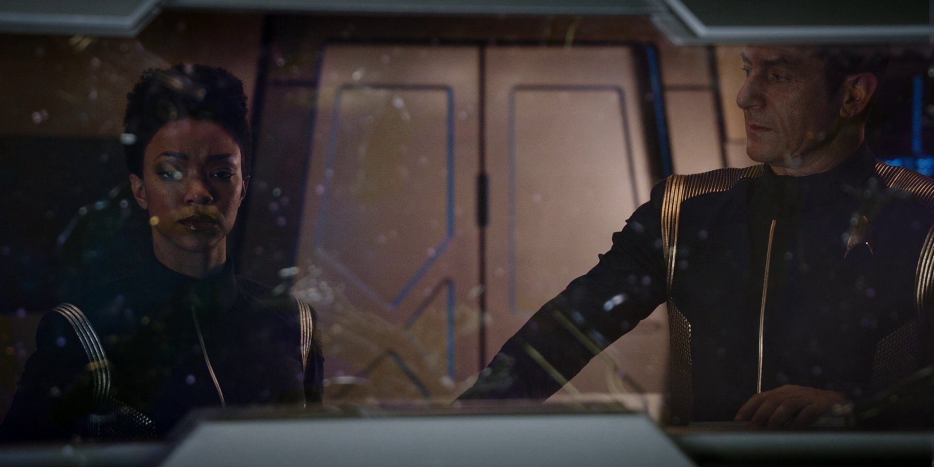extant_StarTrekDiscovery_1x10-DespiteYourself_3010.jpg