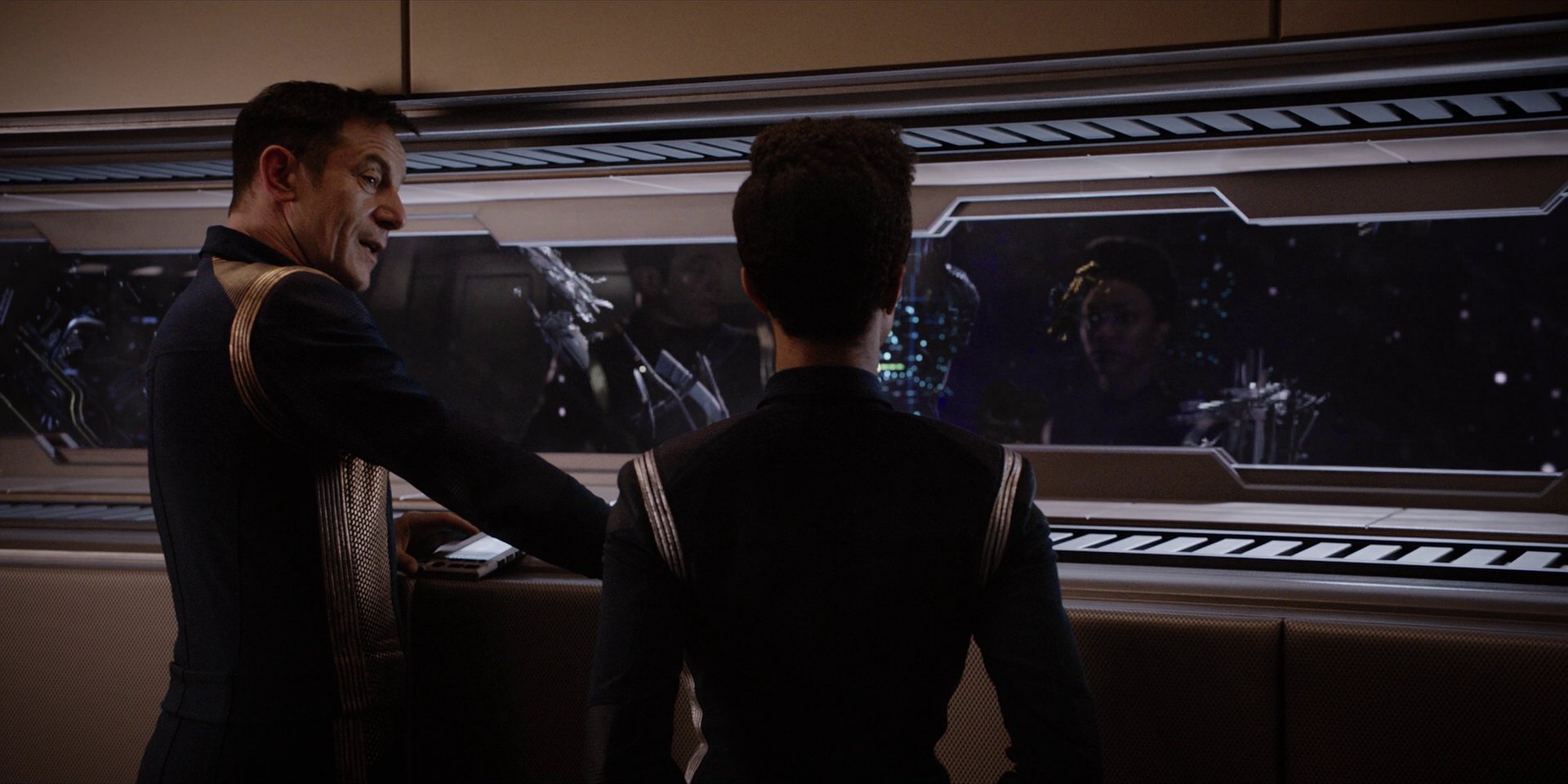 extant_StarTrekDiscovery_1x10-DespiteYourself_3016.jpg
