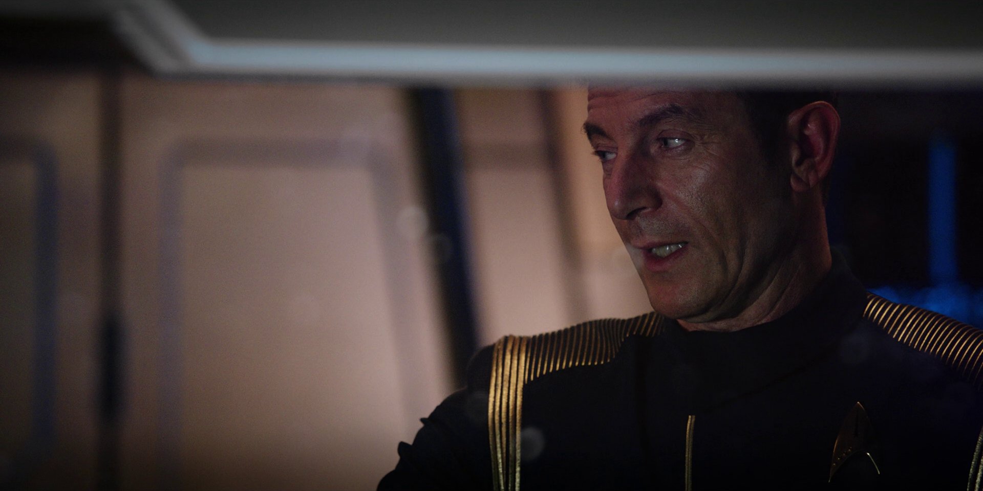 extant_StarTrekDiscovery_1x10-DespiteYourself_3025.jpg