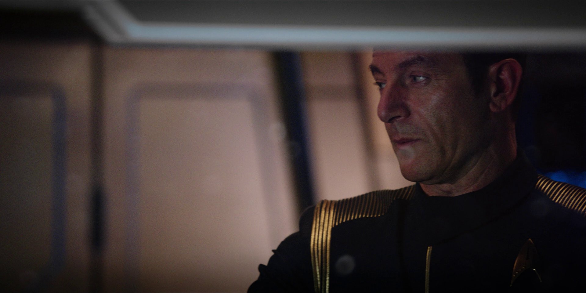 extant_StarTrekDiscovery_1x10-DespiteYourself_3026.jpg