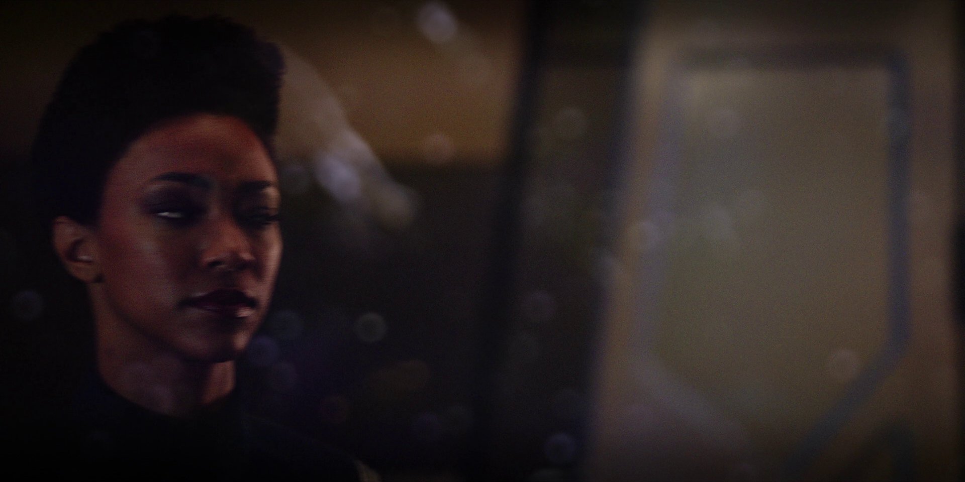 extant_StarTrekDiscovery_1x10-DespiteYourself_3030.jpg