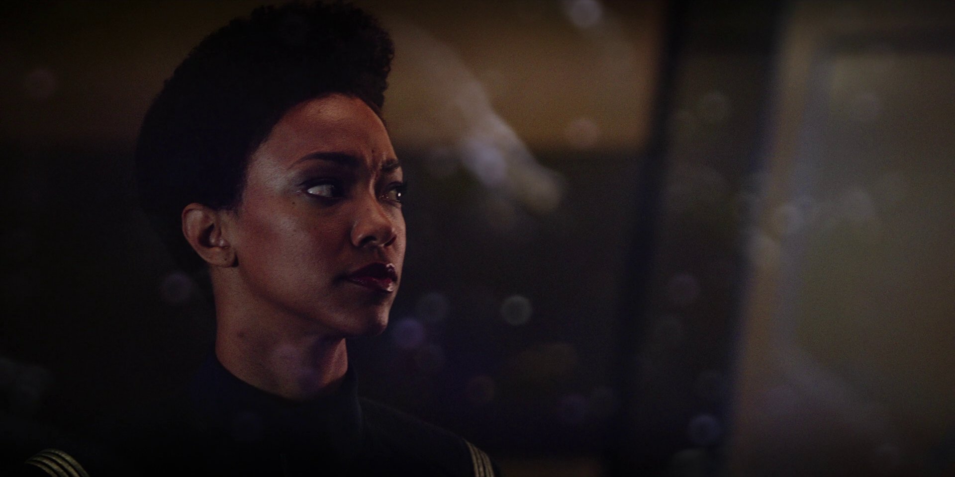 extant_StarTrekDiscovery_1x10-DespiteYourself_3031.jpg