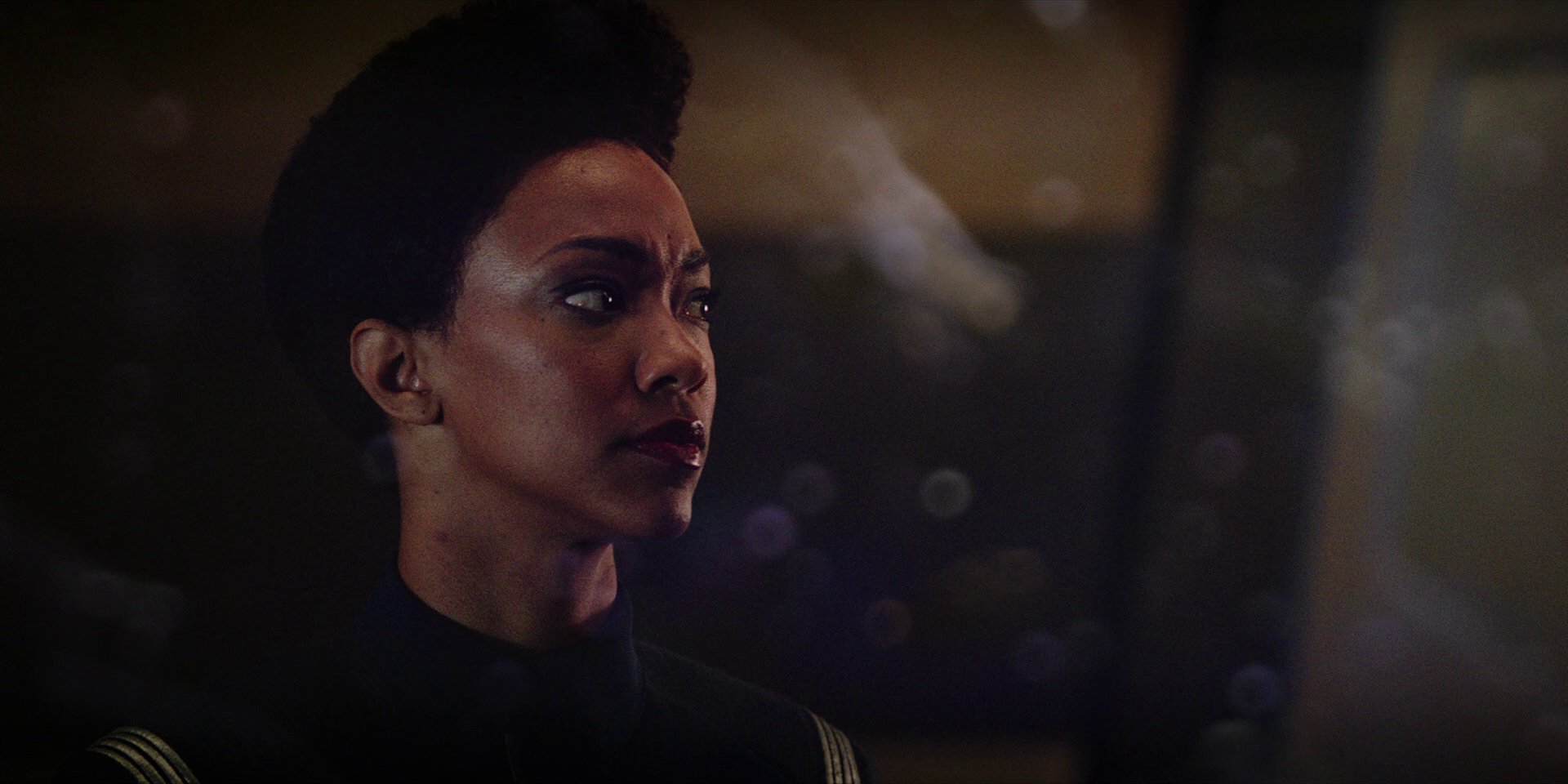 extant_StarTrekDiscovery_1x10-DespiteYourself_3032.jpg