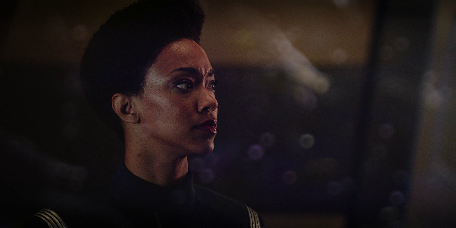 extant_StarTrekDiscovery_1x10-DespiteYourself_3034.jpg