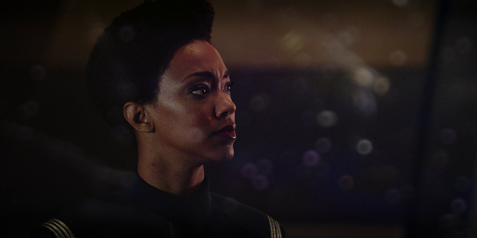 extant_StarTrekDiscovery_1x10-DespiteYourself_3038.jpg