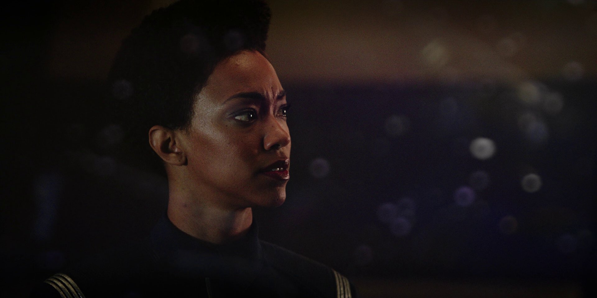 extant_StarTrekDiscovery_1x10-DespiteYourself_3045.jpg