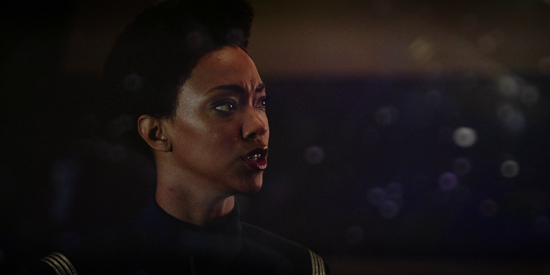 extant_StarTrekDiscovery_1x10-DespiteYourself_3047.jpg