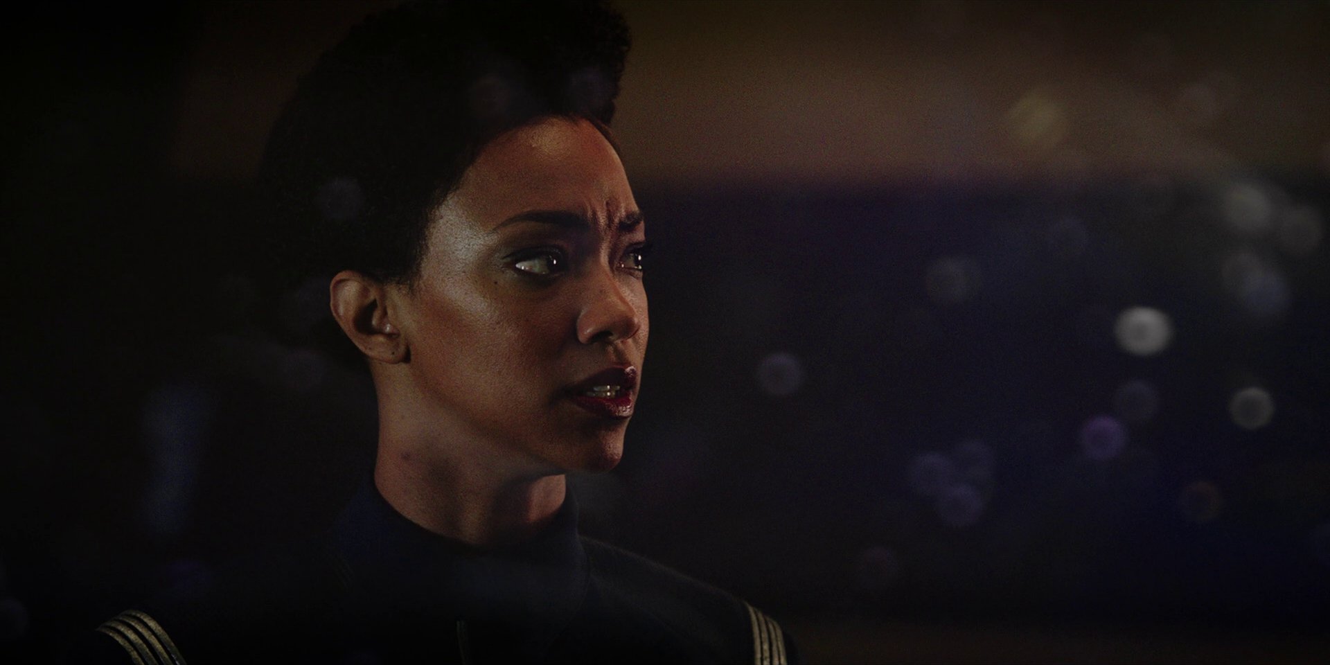 extant_StarTrekDiscovery_1x10-DespiteYourself_3048.jpg