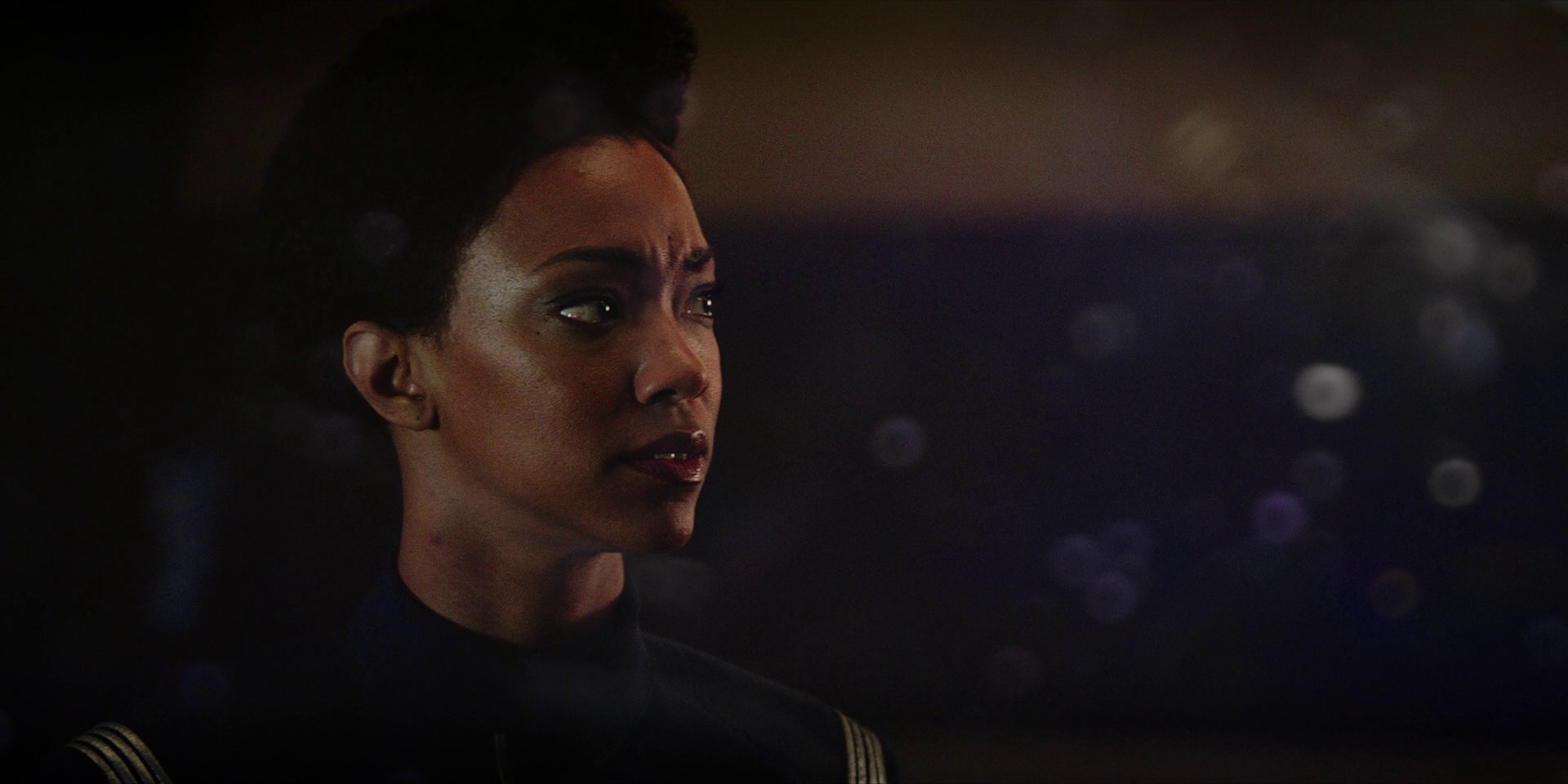extant_StarTrekDiscovery_1x10-DespiteYourself_3049.jpg