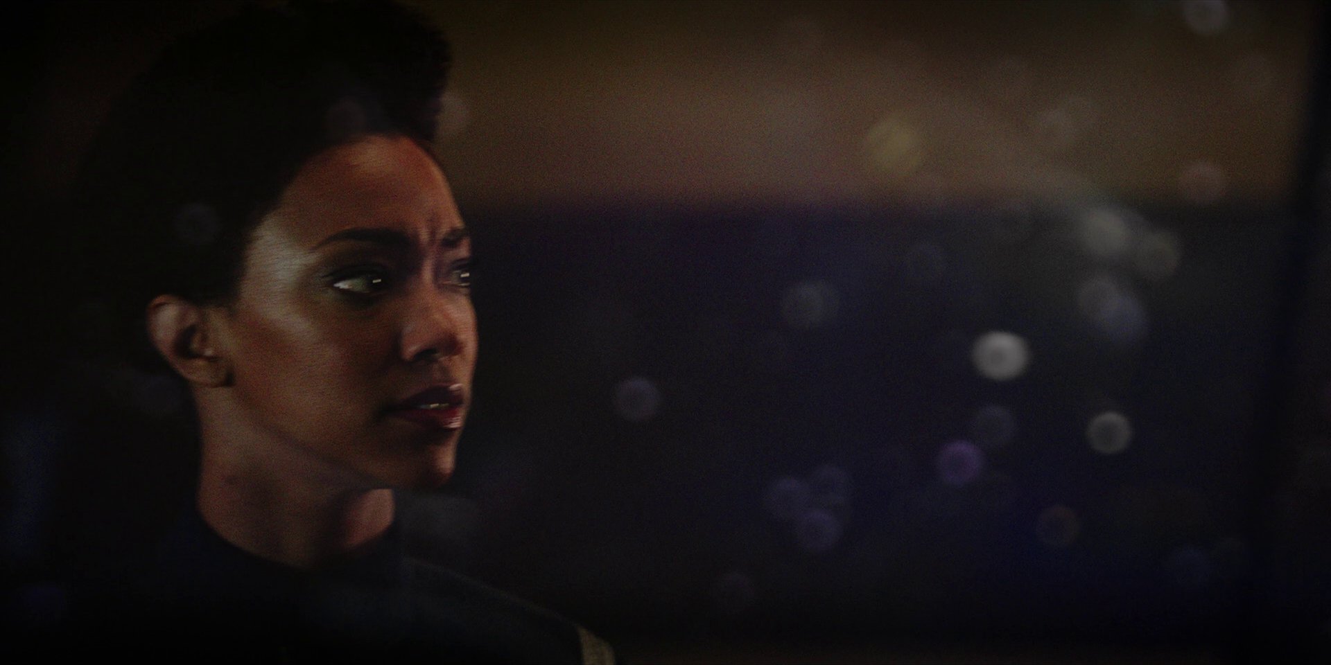 extant_StarTrekDiscovery_1x10-DespiteYourself_3050.jpg