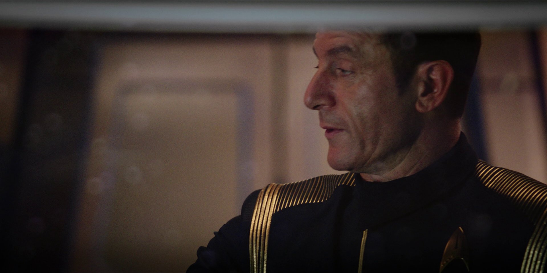 extant_StarTrekDiscovery_1x10-DespiteYourself_3055.jpg