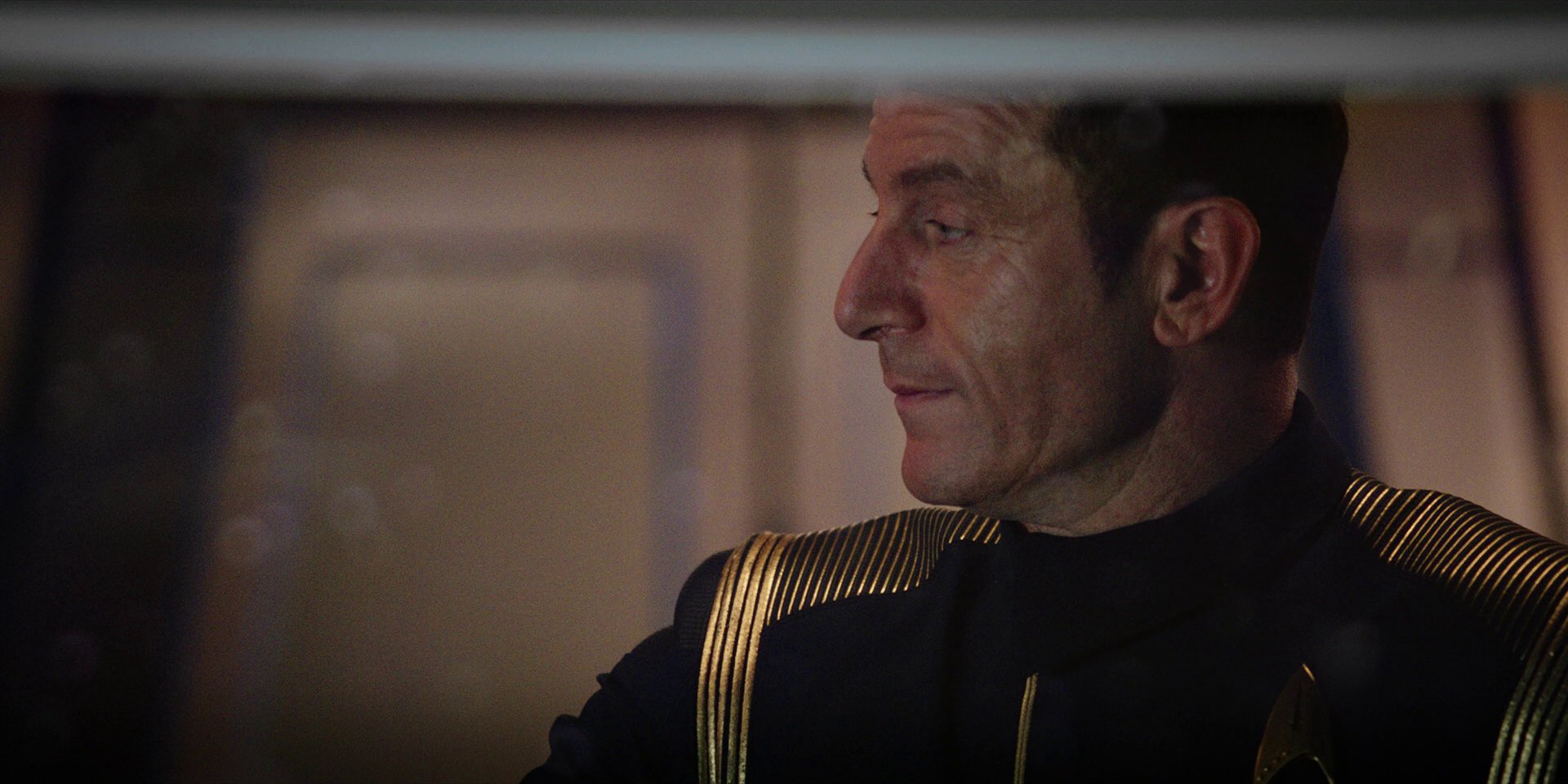 extant_StarTrekDiscovery_1x10-DespiteYourself_3056.jpg