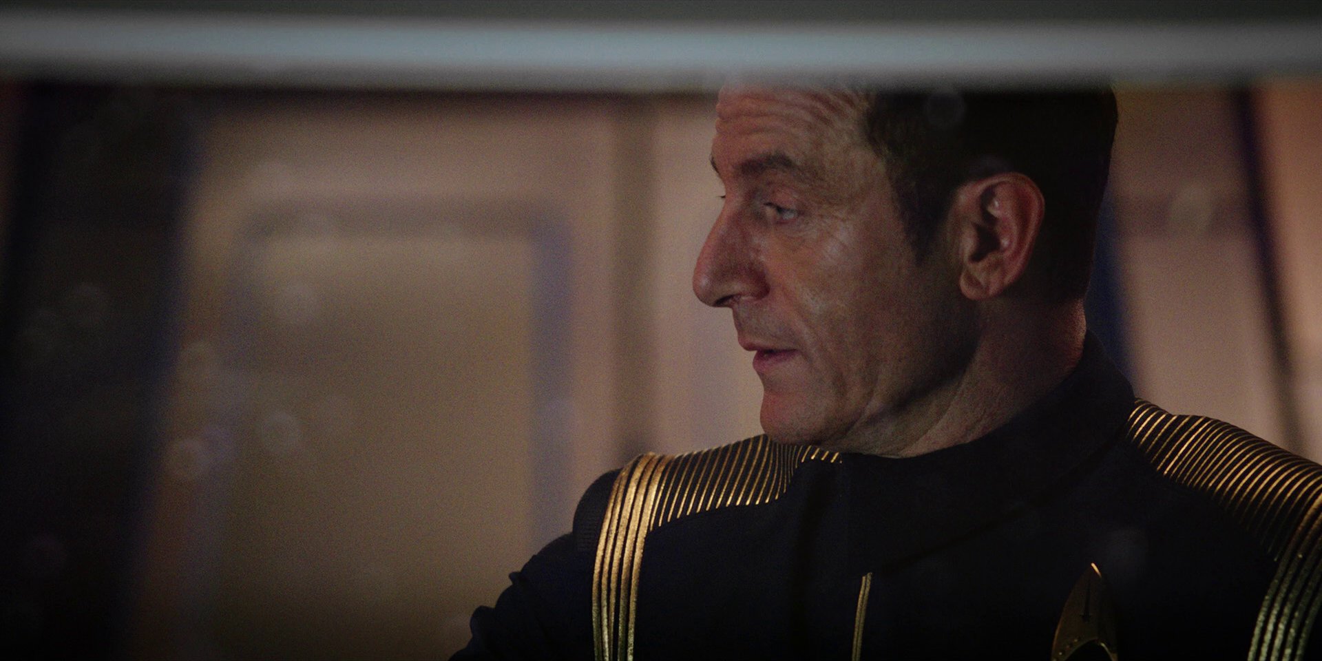 extant_StarTrekDiscovery_1x10-DespiteYourself_3057.jpg