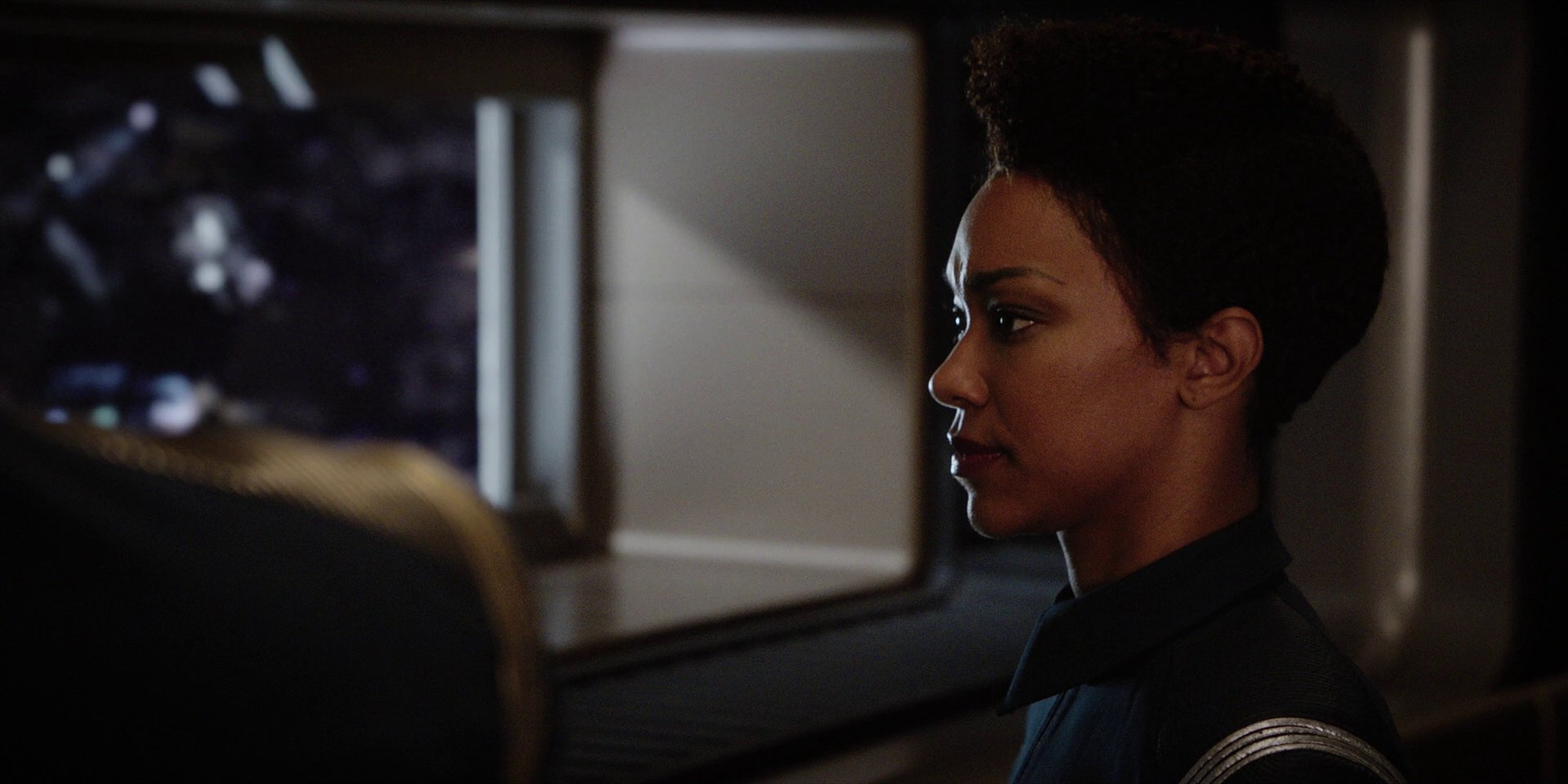 extant_StarTrekDiscovery_1x10-DespiteYourself_3060.jpg