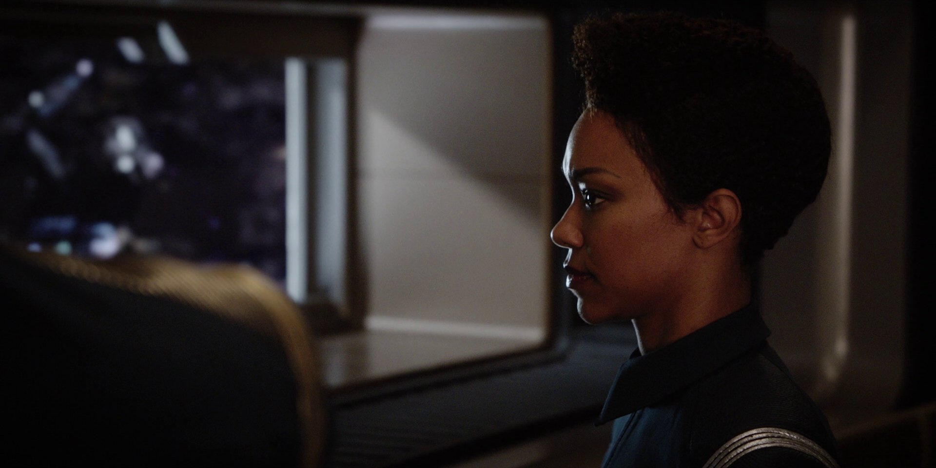 extant_StarTrekDiscovery_1x10-DespiteYourself_3061.jpg