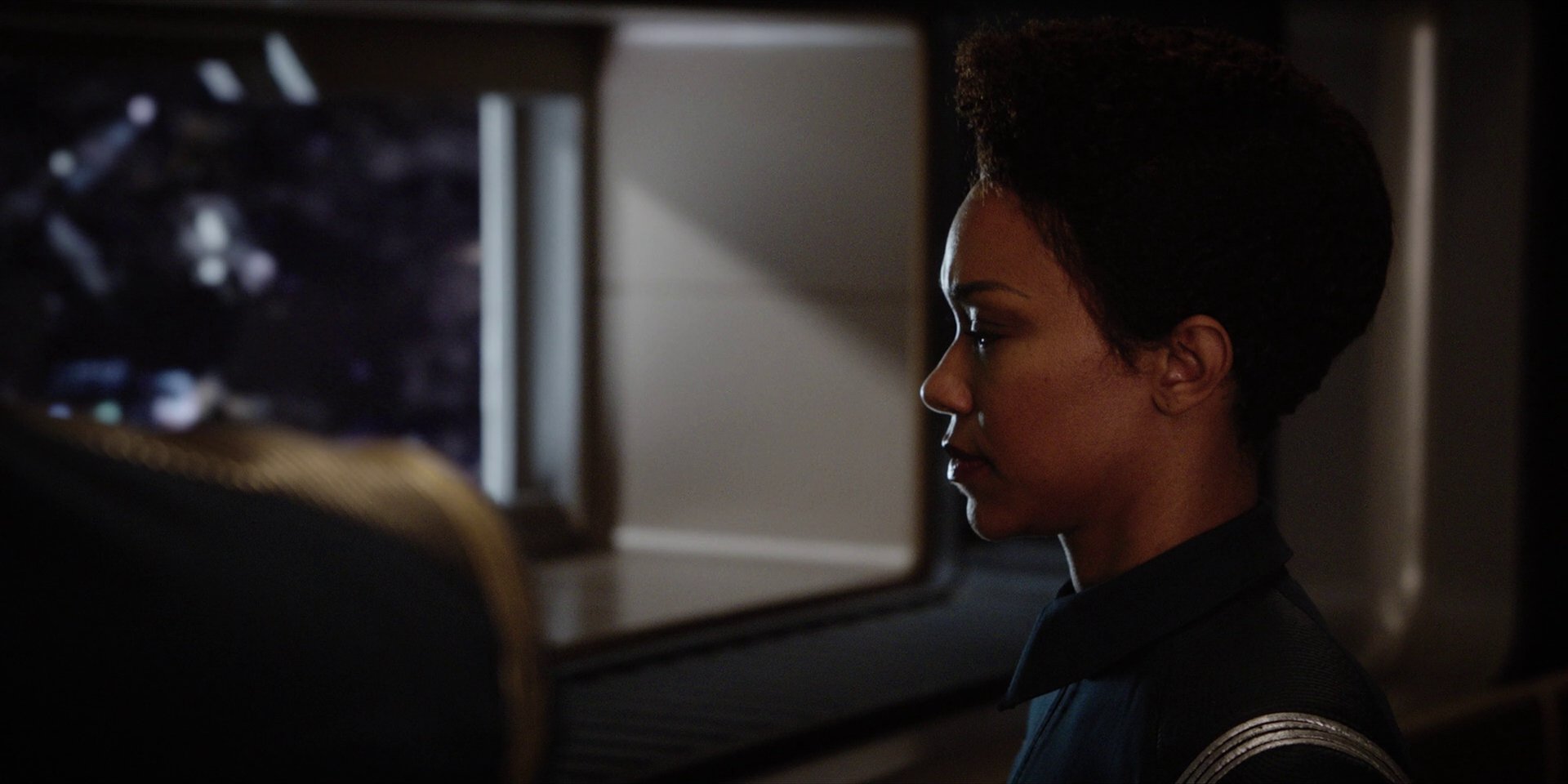 extant_StarTrekDiscovery_1x10-DespiteYourself_3062.jpg
