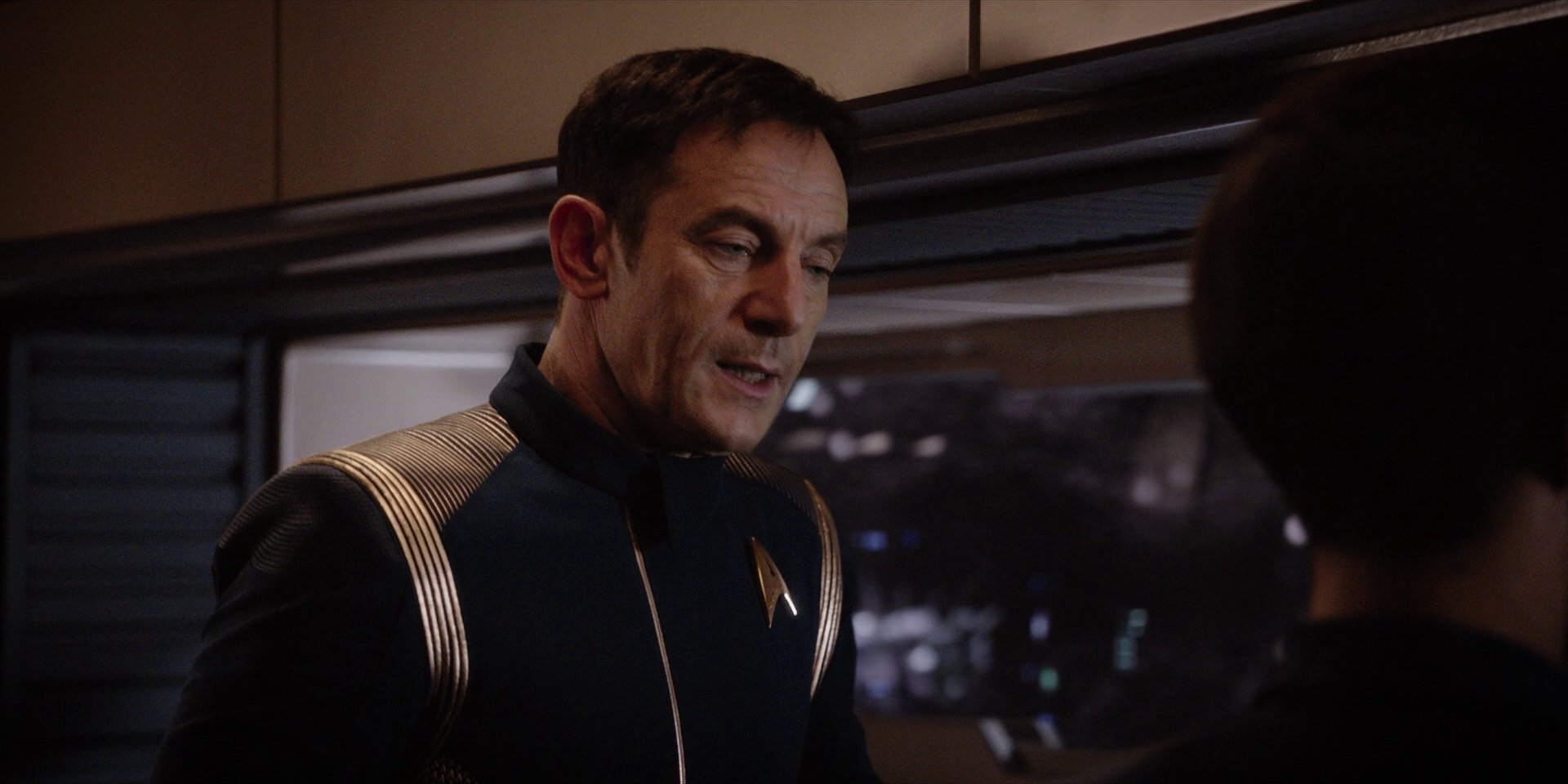 extant_StarTrekDiscovery_1x10-DespiteYourself_3067.jpg