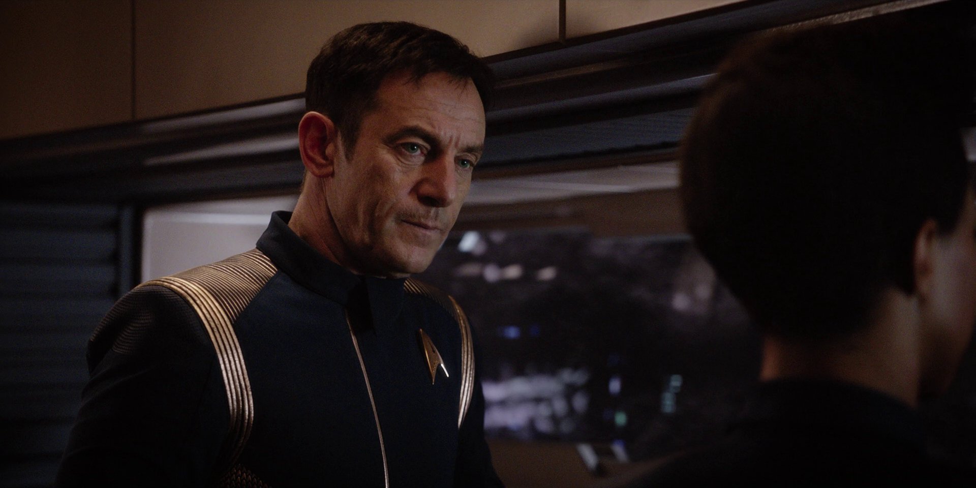 extant_StarTrekDiscovery_1x10-DespiteYourself_3070.jpg