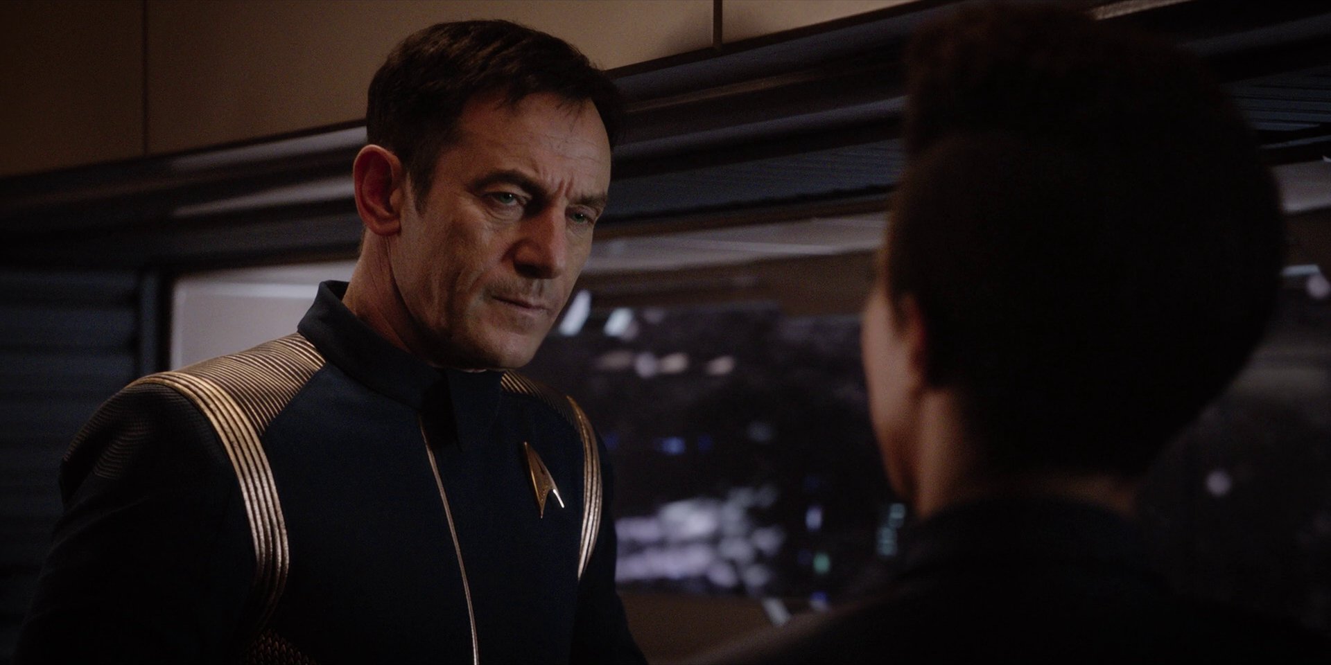 extant_StarTrekDiscovery_1x10-DespiteYourself_3074.jpg