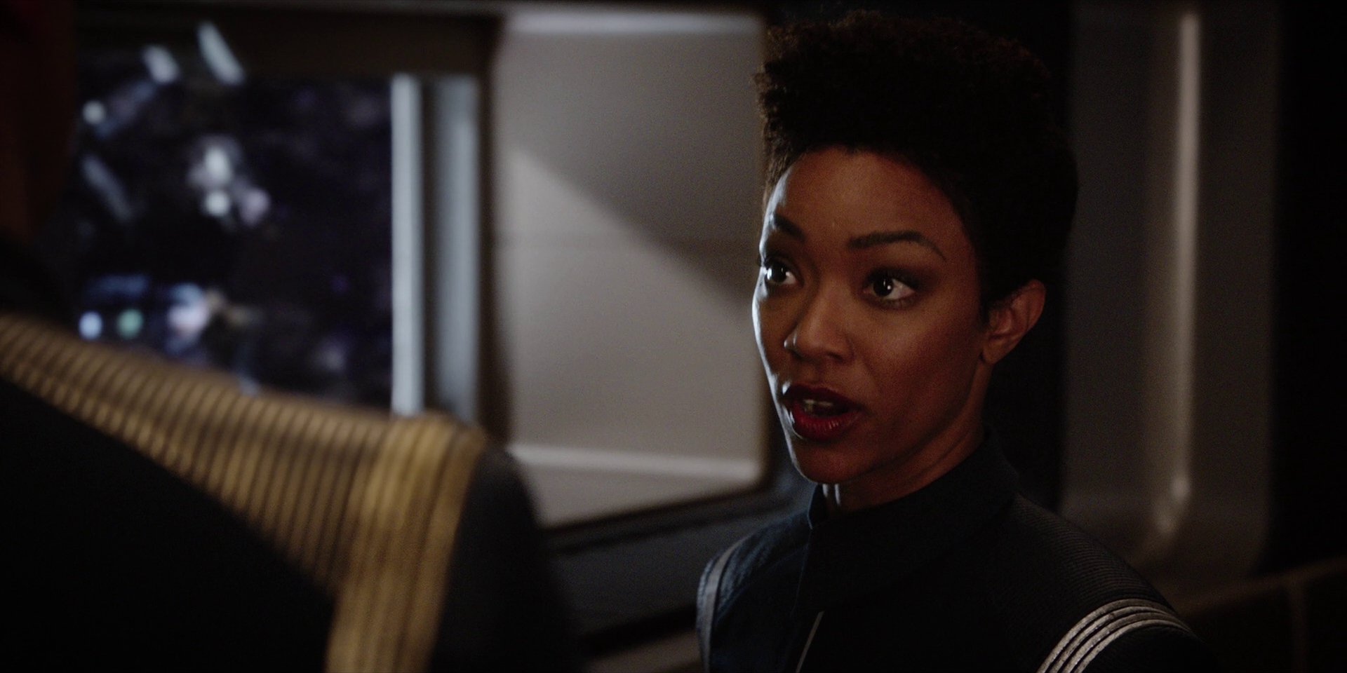extant_StarTrekDiscovery_1x10-DespiteYourself_3078.jpg