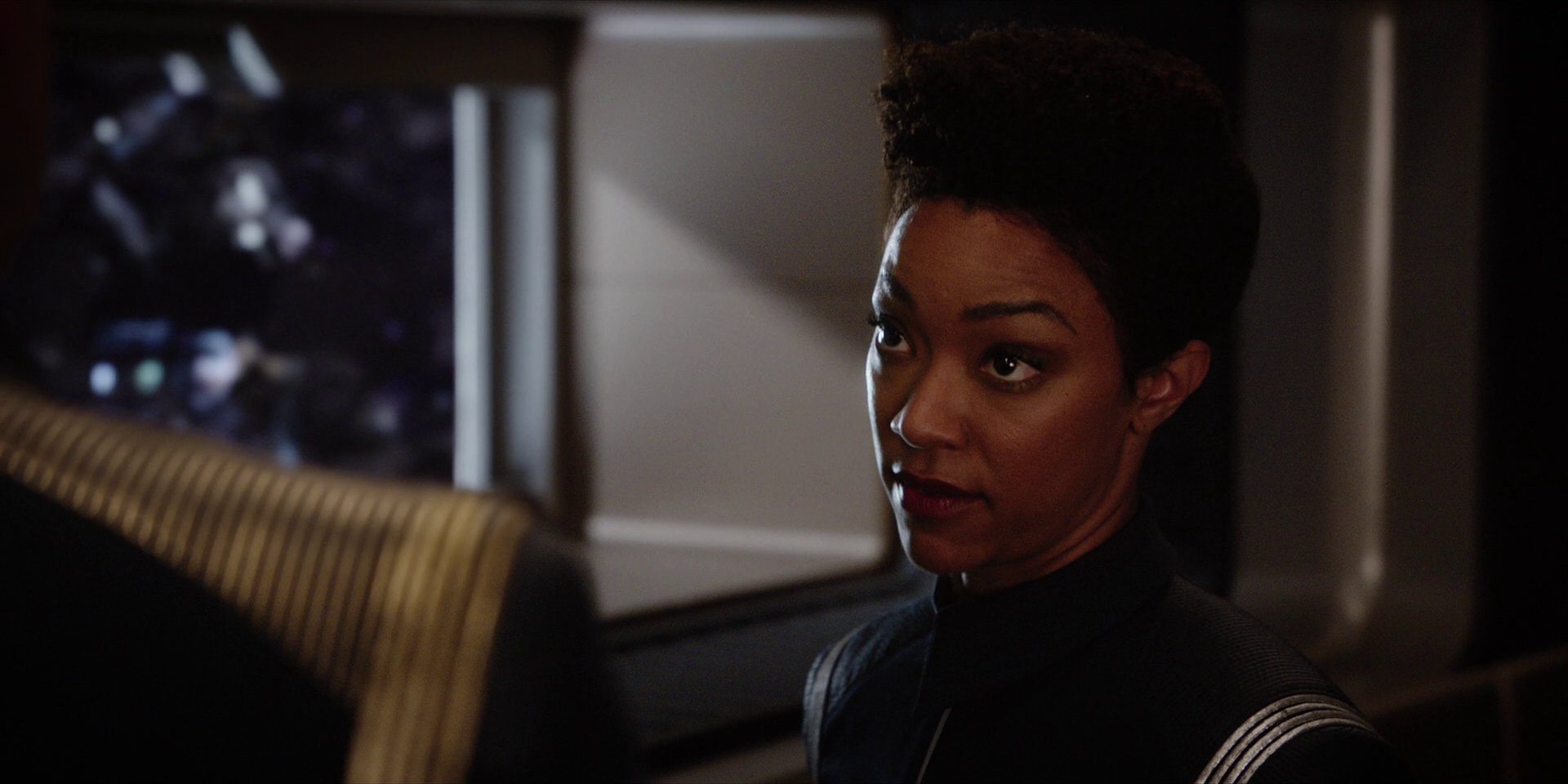 extant_StarTrekDiscovery_1x10-DespiteYourself_3079.jpg