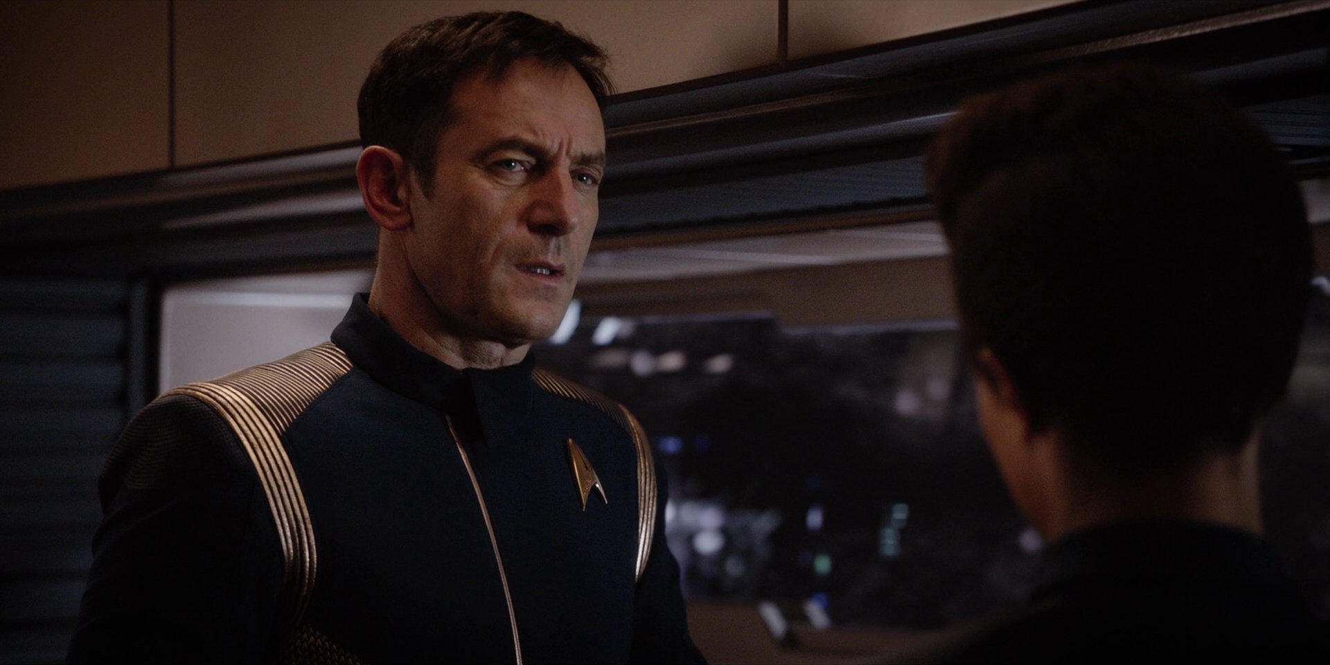 extant_StarTrekDiscovery_1x10-DespiteYourself_3081.jpg