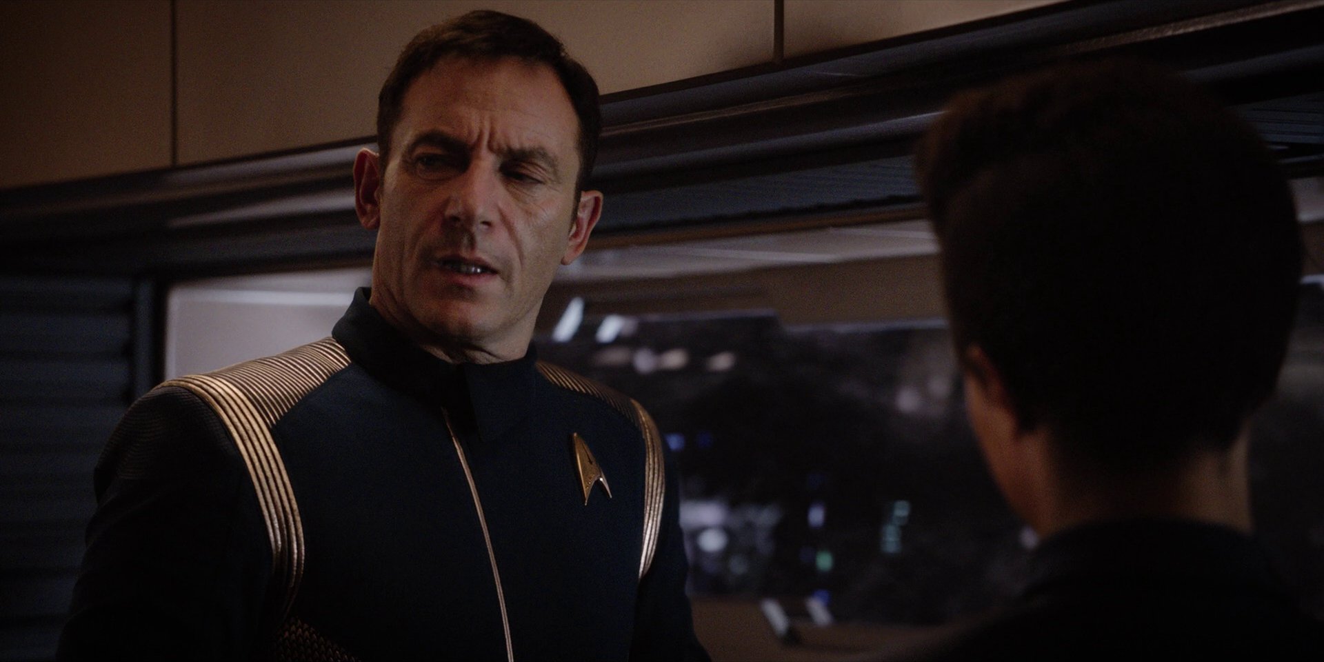 extant_StarTrekDiscovery_1x10-DespiteYourself_3082.jpg