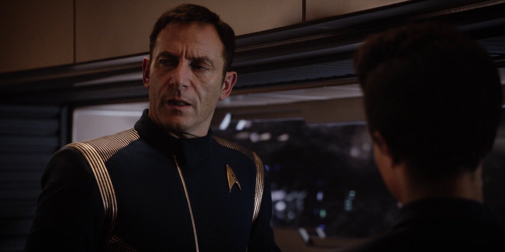 extant_StarTrekDiscovery_1x10-DespiteYourself_3083.jpg