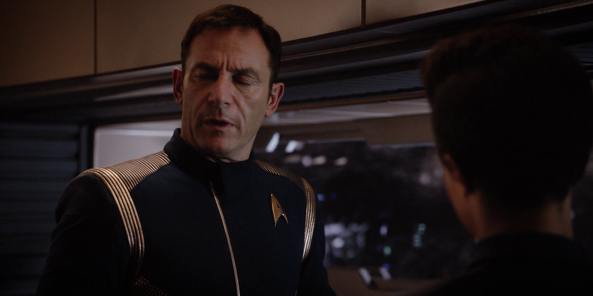 extant_StarTrekDiscovery_1x10-DespiteYourself_3084.jpg