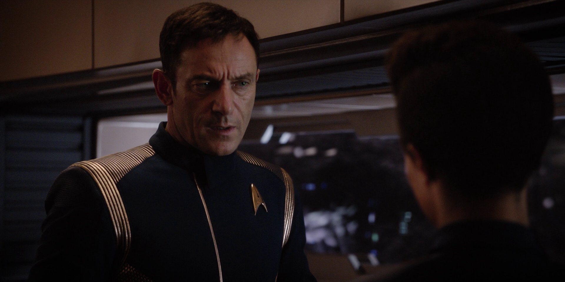 extant_StarTrekDiscovery_1x10-DespiteYourself_3089.jpg