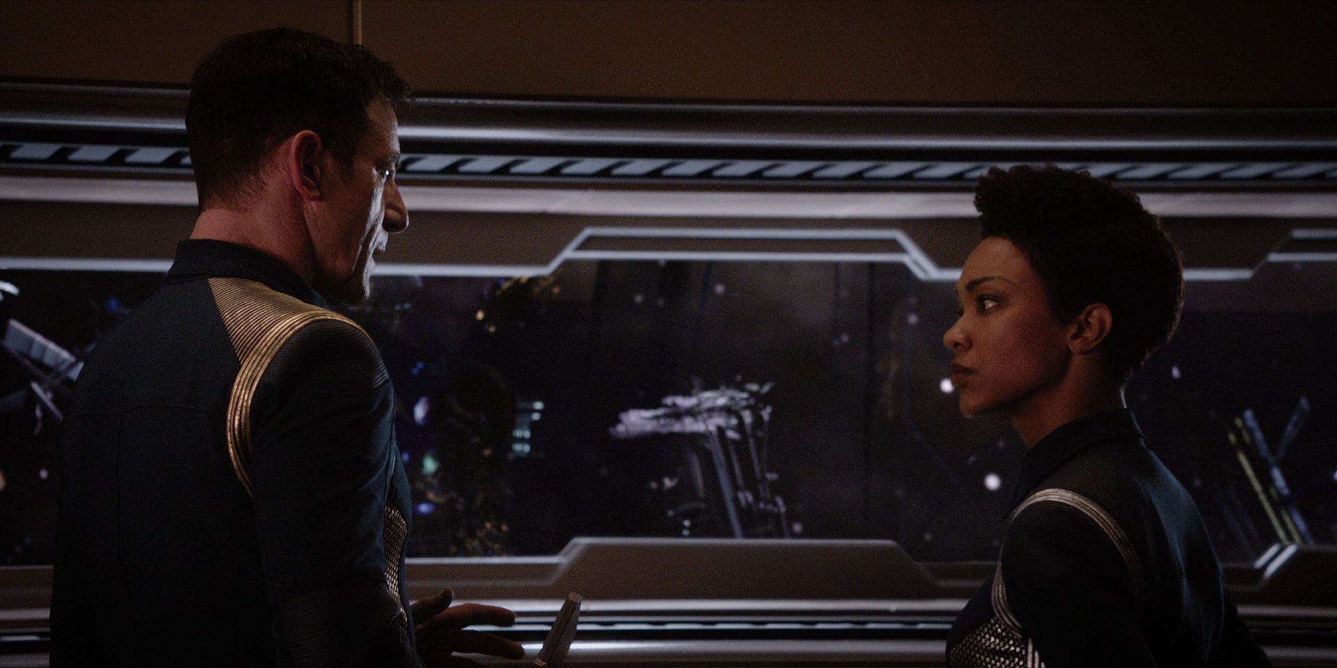 extant_StarTrekDiscovery_1x10-DespiteYourself_3090.jpg