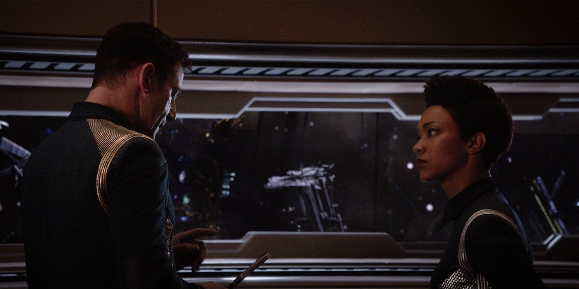 extant_StarTrekDiscovery_1x10-DespiteYourself_3091.jpg