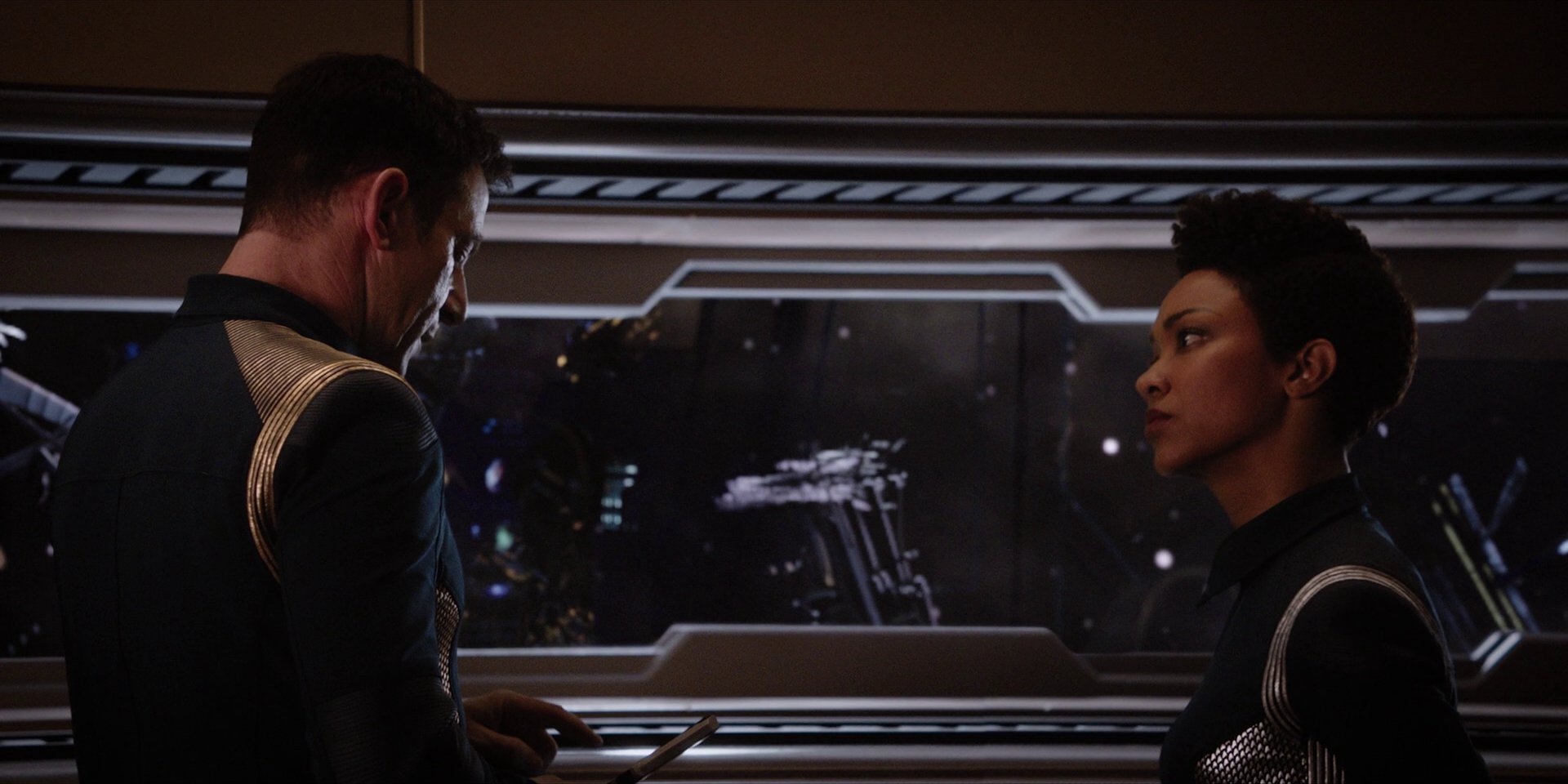 extant_StarTrekDiscovery_1x10-DespiteYourself_3092.jpg