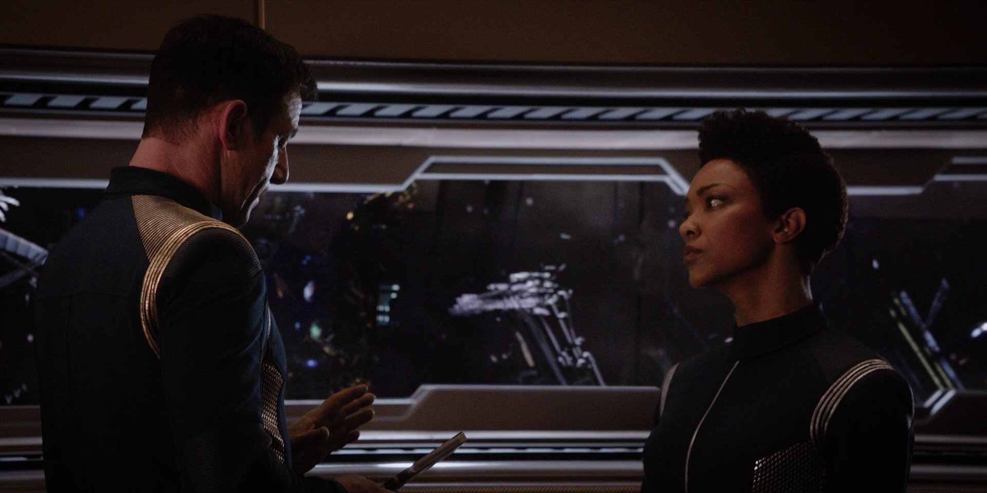 extant_StarTrekDiscovery_1x10-DespiteYourself_3096.jpg