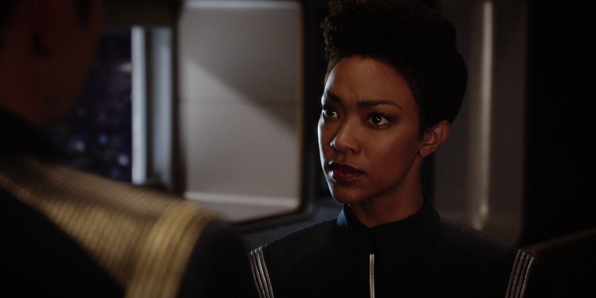 extant_StarTrekDiscovery_1x10-DespiteYourself_3101.jpg