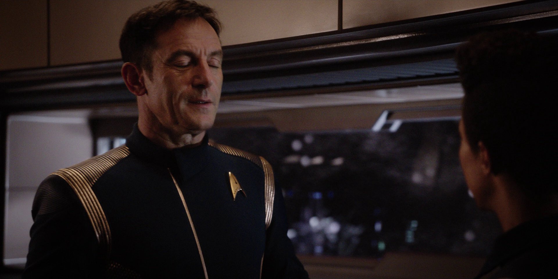 extant_StarTrekDiscovery_1x10-DespiteYourself_3103.jpg