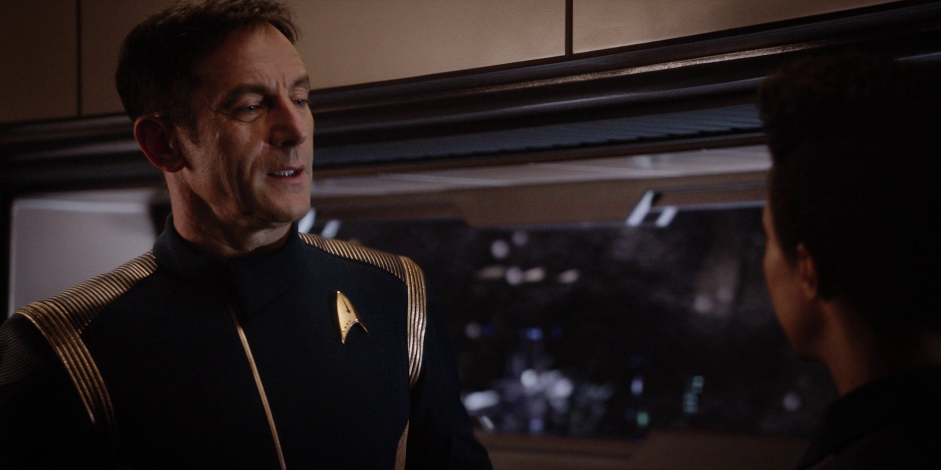 extant_StarTrekDiscovery_1x10-DespiteYourself_3104.jpg