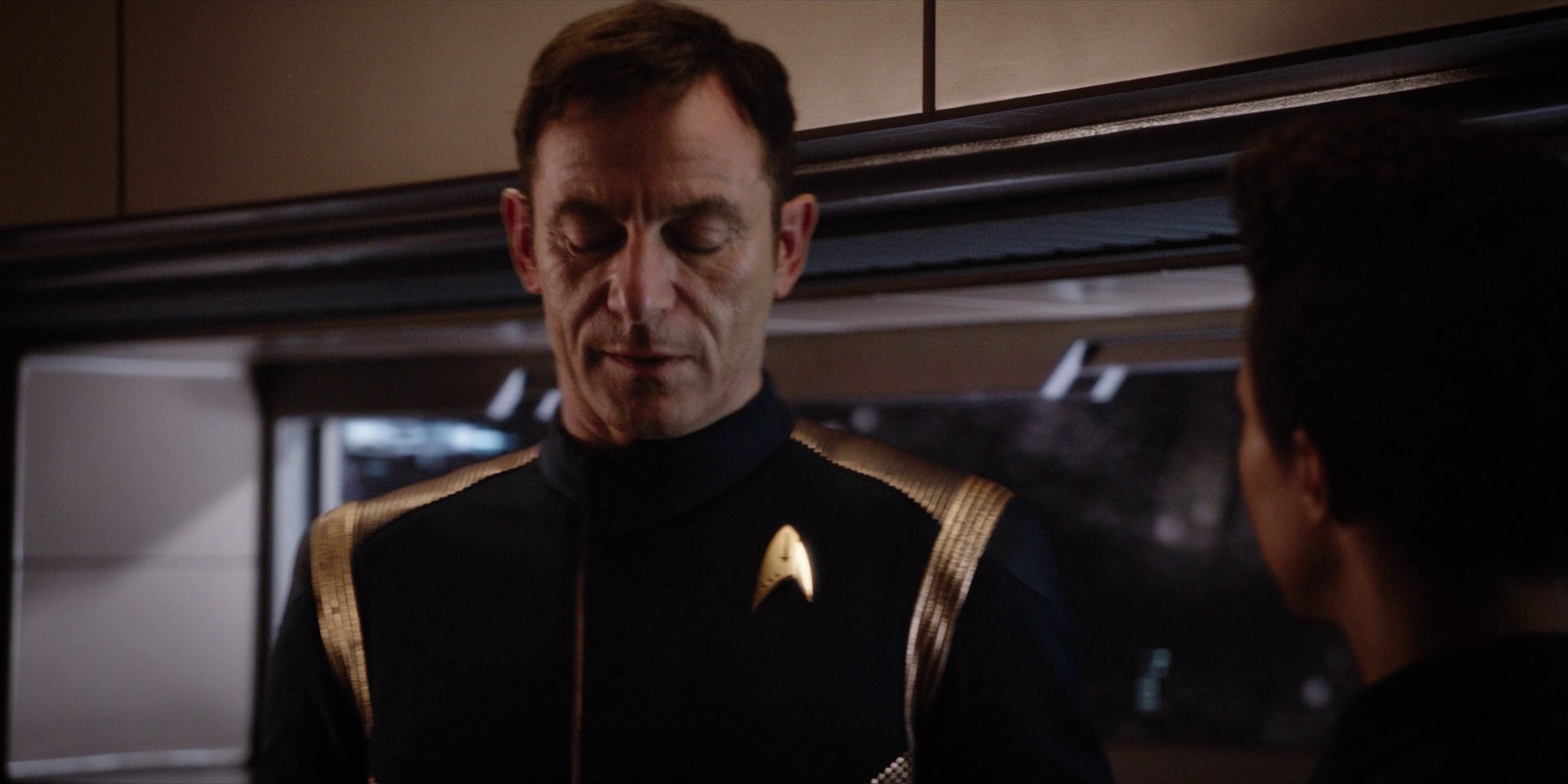 extant_StarTrekDiscovery_1x10-DespiteYourself_3106.jpg extant_StarTrekDiscovery_1x10-DespiteYourself_3106.jpg