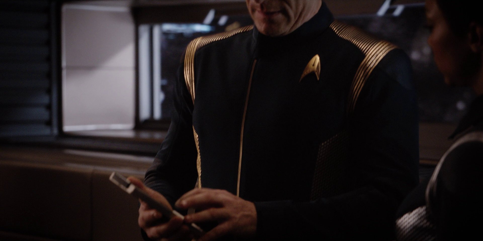 extant_StarTrekDiscovery_1x10-DespiteYourself_3109.jpg