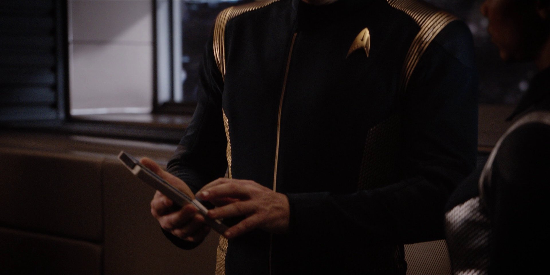 extant_StarTrekDiscovery_1x10-DespiteYourself_3110.jpg