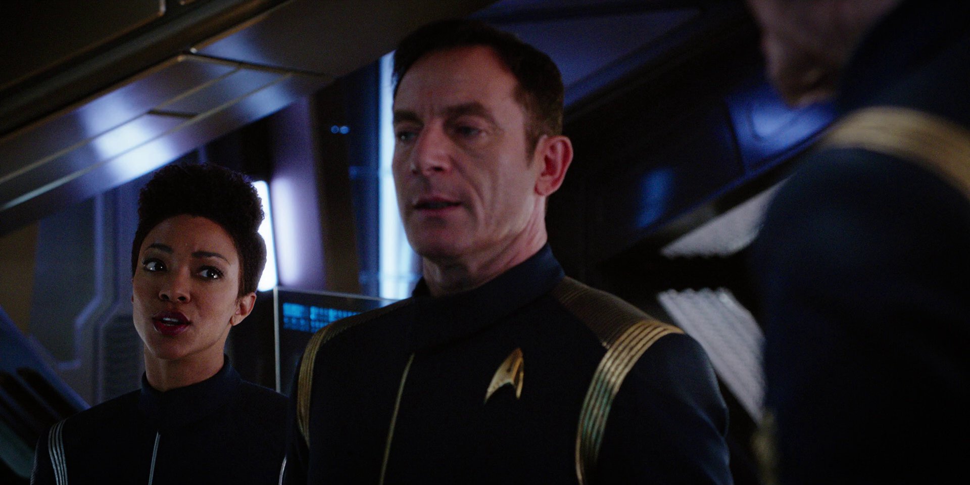 extant_StarTrekDiscovery_1x10-DespiteYourself_3112.jpg