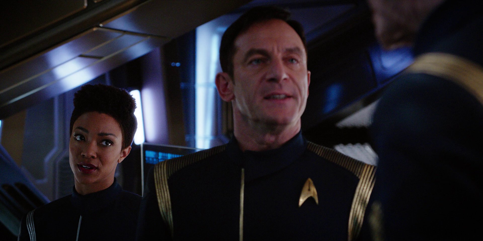 extant_StarTrekDiscovery_1x10-DespiteYourself_3114.jpg